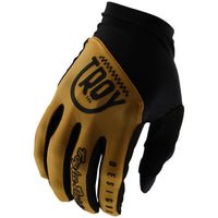Flowline Gloves