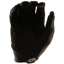 Flowline Gloves