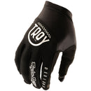 Flowline Gloves