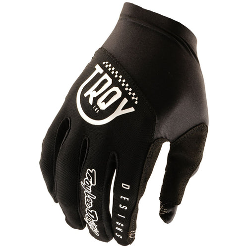 Flowline Gloves