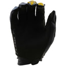 Flowline Gloves
