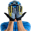 Flowline Gloves