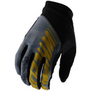 Flowline Gloves