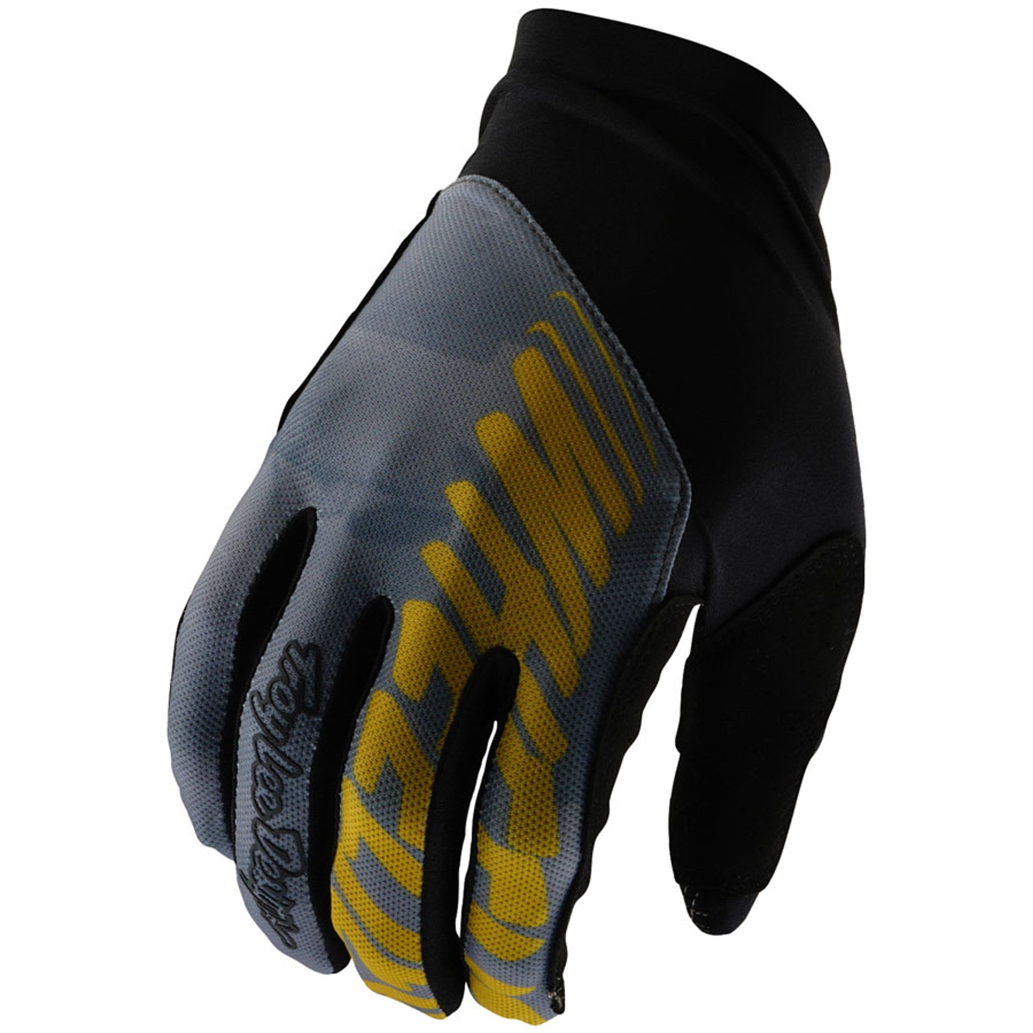 Flowline Gloves