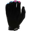 Flowline Gloves