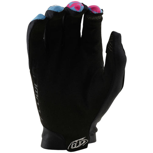 Flowline Gloves