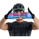 Flowline Gloves