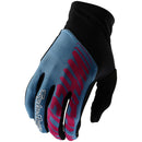 Flowline Gloves