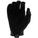 Flowline Gloves