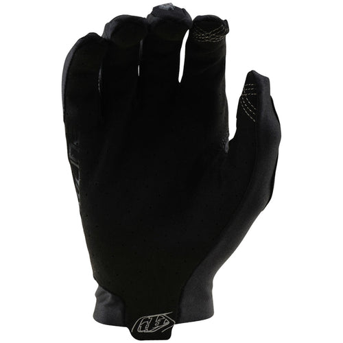 Flowline Gloves
