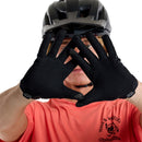 Flowline Gloves