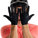 Flowline Gloves