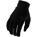 Flowline Gloves