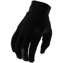 Flowline Gloves