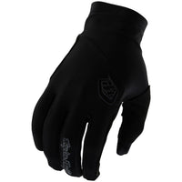 Flowline Gloves