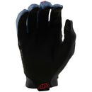 Flowline Gloves