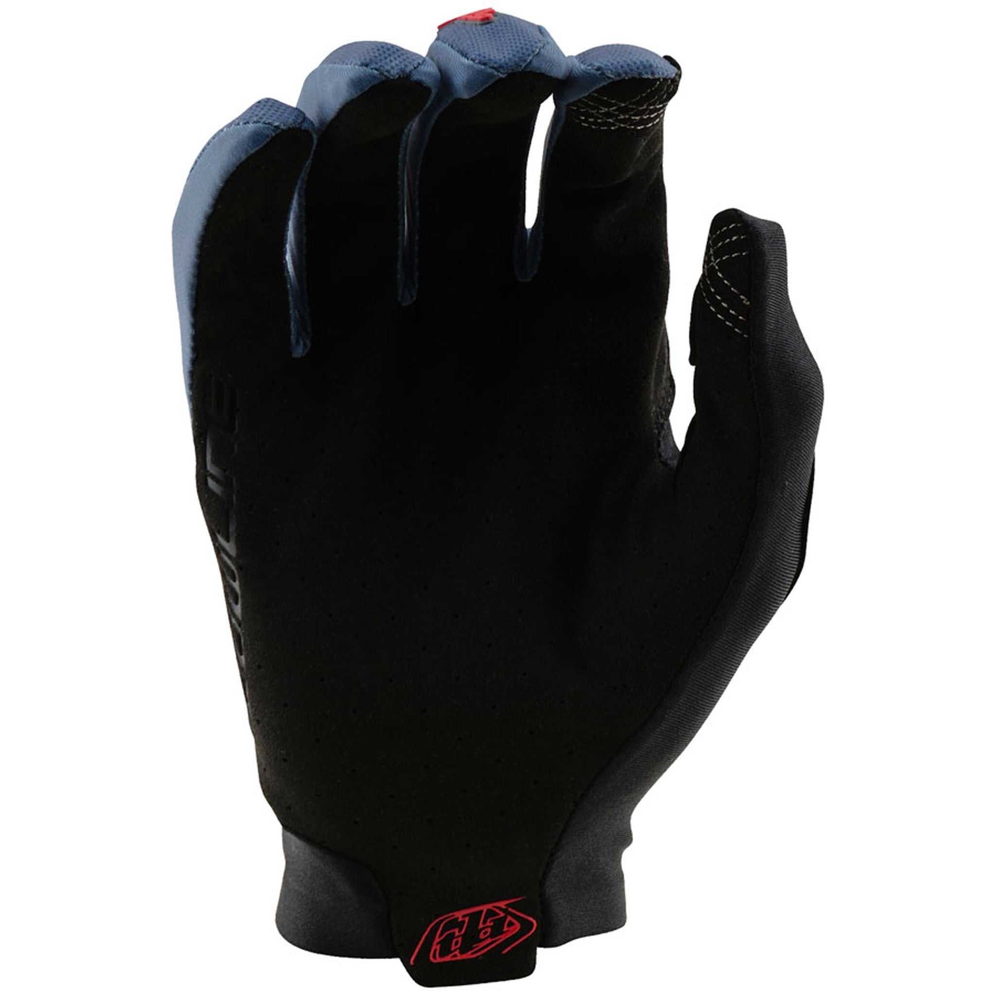 Flowline Gloves