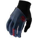 Flowline Gloves