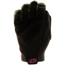 Flowline Gloves