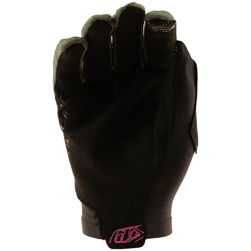 Flowline Gloves
