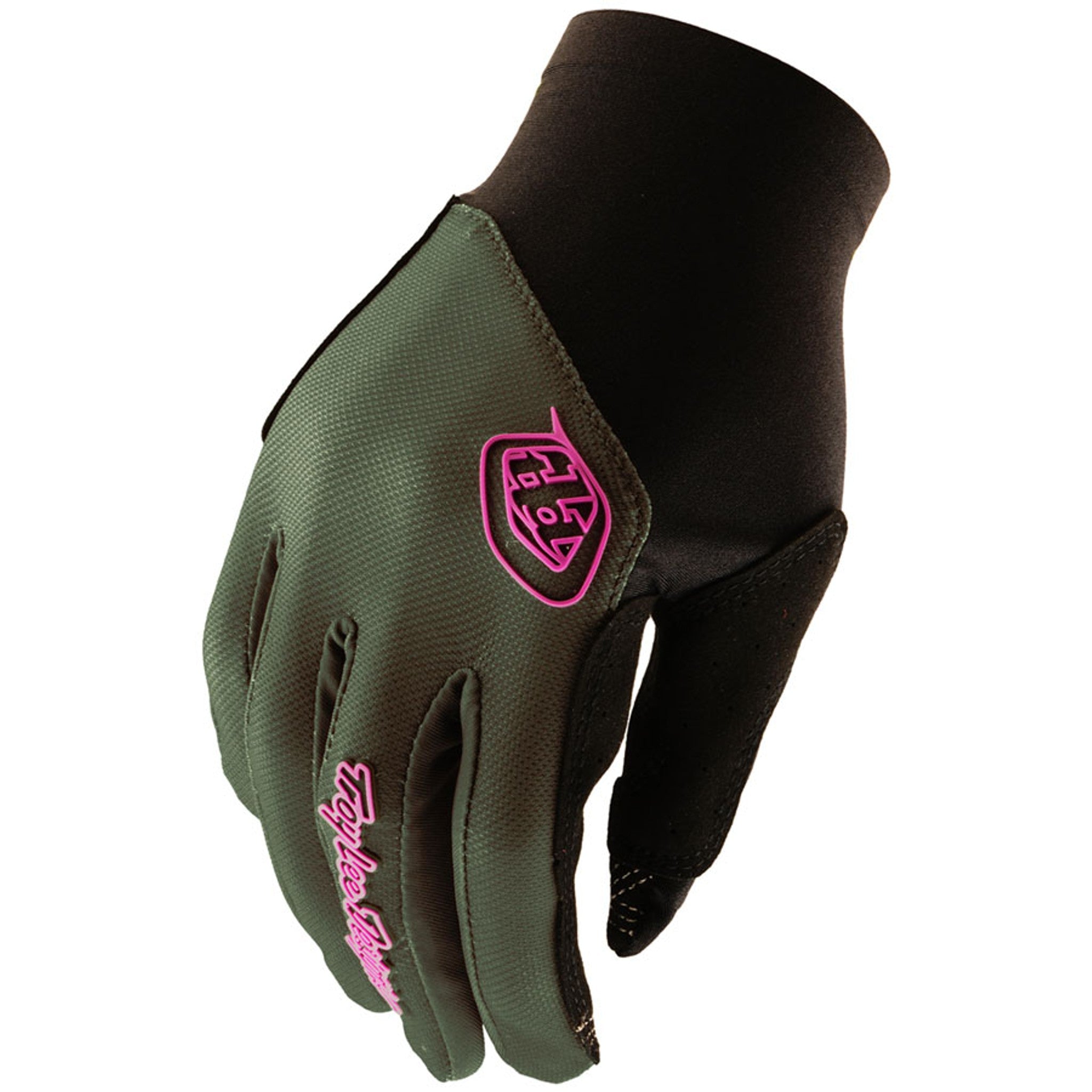 Flowline Gloves