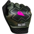MTB Gloves