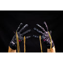 MTB Gloves