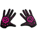 MTB Gloves