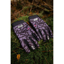 MTB Gloves