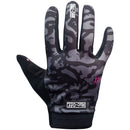 MTB Gloves