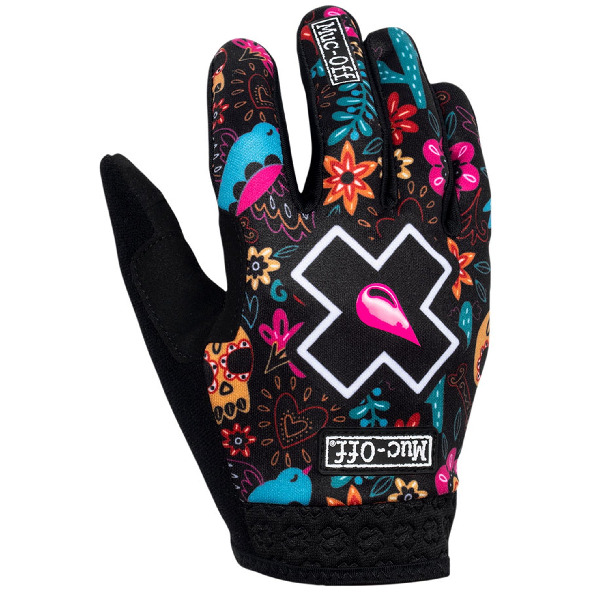 Youth Gloves