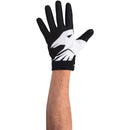 Conspire Gloves