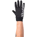 Conspire Gloves