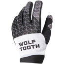 Flexor Gloves