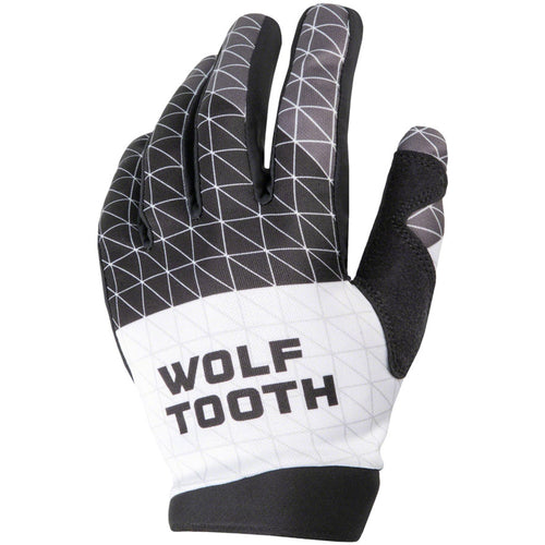 Flexor Gloves
