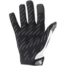 Flexor Gloves