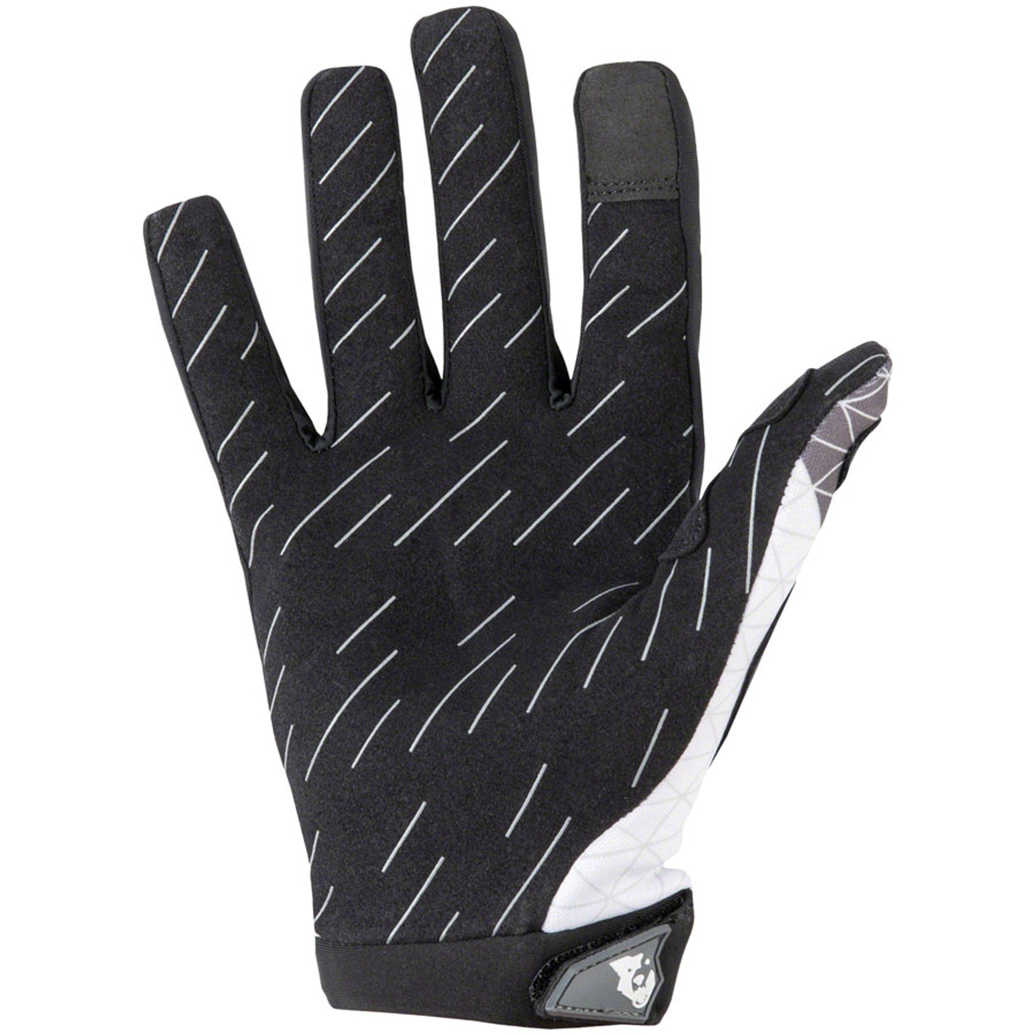 Flexor Gloves