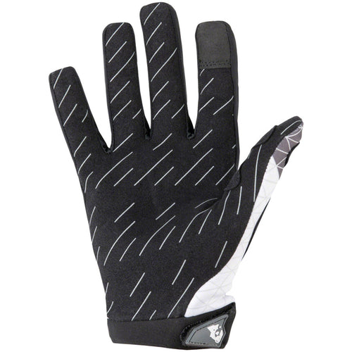 Flexor Gloves