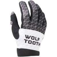 Flexor Gloves