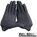 Pro Performance Gloves - No Signal, Full Finger, 2X-Large