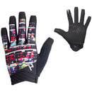 Pro Performance Gloves - No Signal, Full Finger, 2X-Large