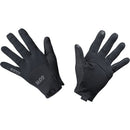 C5 Gore Tex Infinium Gloves - Unisex