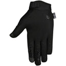 Stocker Gloves