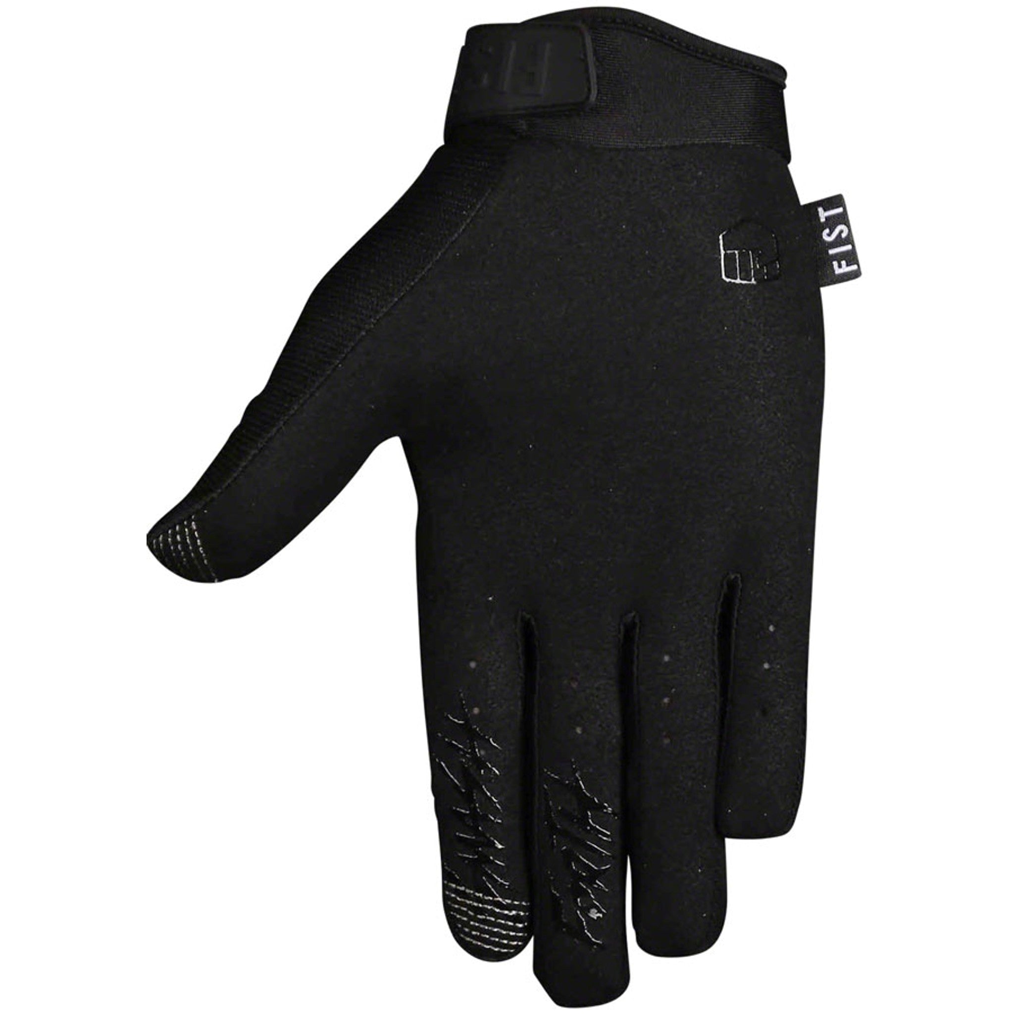 Stocker Gloves
