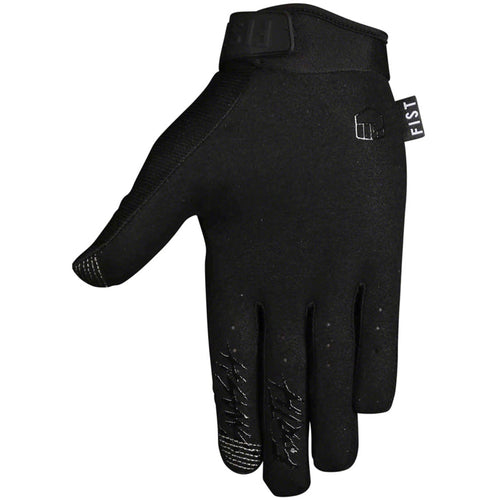 Stocker Gloves