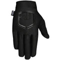 Stocker Gloves