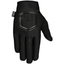 Stocker Gloves