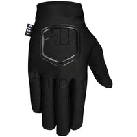 Stocker Gloves