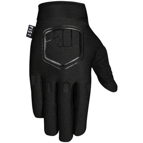 Stocker Gloves