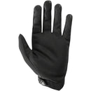 Handup Most Days Gloves - Trippin' and Rippin' 2, Large